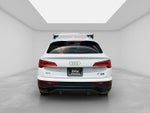 2023 Audi Q5 2.0 Elite Sportback At