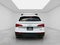 2023 Audi Q5 2.0 Elite Sportback At