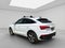 2023 Audi Q5 2.0 Elite Sportback At