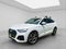 2023 Audi Q5 2.0 Elite Sportback At