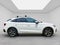 2023 Audi Q5 2.0 Elite Sportback At