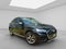2023 Audi Q5 2.0 Mild Hybrid S- Tronic Quattro Elite At