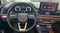 2023 Audi Q5 2.0 Mild Hybrid S- Tronic Quattro Elite At