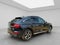 2023 Audi Q5 2.0 Mild Hybrid S- Tronic Quattro Elite At