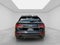 2023 Audi Q5 2.0 Mild Hybrid S- Tronic Quattro Elite At