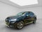 2023 Audi Q5 2.0 Mild Hybrid S- Tronic Quattro Elite At