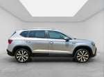 2023 Volkswagen Taos 1.4 Comfortline At
