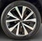 2023 Volkswagen Taos 1.4 Comfortline At