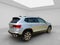 2023 Volkswagen Taos 1.4 Comfortline At