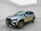 2023 Volkswagen Taos 1.4 Comfortline At