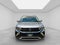 2023 Volkswagen Taos 1.4 Comfortline At