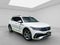 2024 Volkswagen Tiguan 1.4 R-Line At