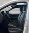 2024 Volkswagen Tiguan 1.4 R-Line At