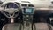 2024 Volkswagen Tiguan 1.4 R-Line At
