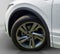 2024 Volkswagen Tiguan 1.4 R-Line At