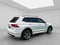 2024 Volkswagen Tiguan 1.4 R-Line At
