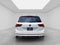 2024 Volkswagen Tiguan 1.4 R-Line At