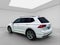 2024 Volkswagen Tiguan 1.4 R-Line At