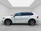 2024 Volkswagen Tiguan 1.4 R-Line At