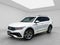 2024 Volkswagen Tiguan 1.4 R-Line At