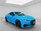 2020 Audi TT 2.0 Coupe TTS Quattro S Tronic At