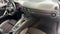 2020 Audi TT 2.0 Coupe TTS Quattro S Tronic At