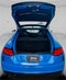 2020 Audi TT 2.0 Coupe TTS Quattro S Tronic At