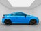 2020 Audi TT 2.0 Coupe TTS Quattro S Tronic At