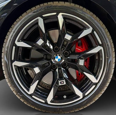 2020 Audi TT 2.0 Coupe TTS Quattro S Tronic At