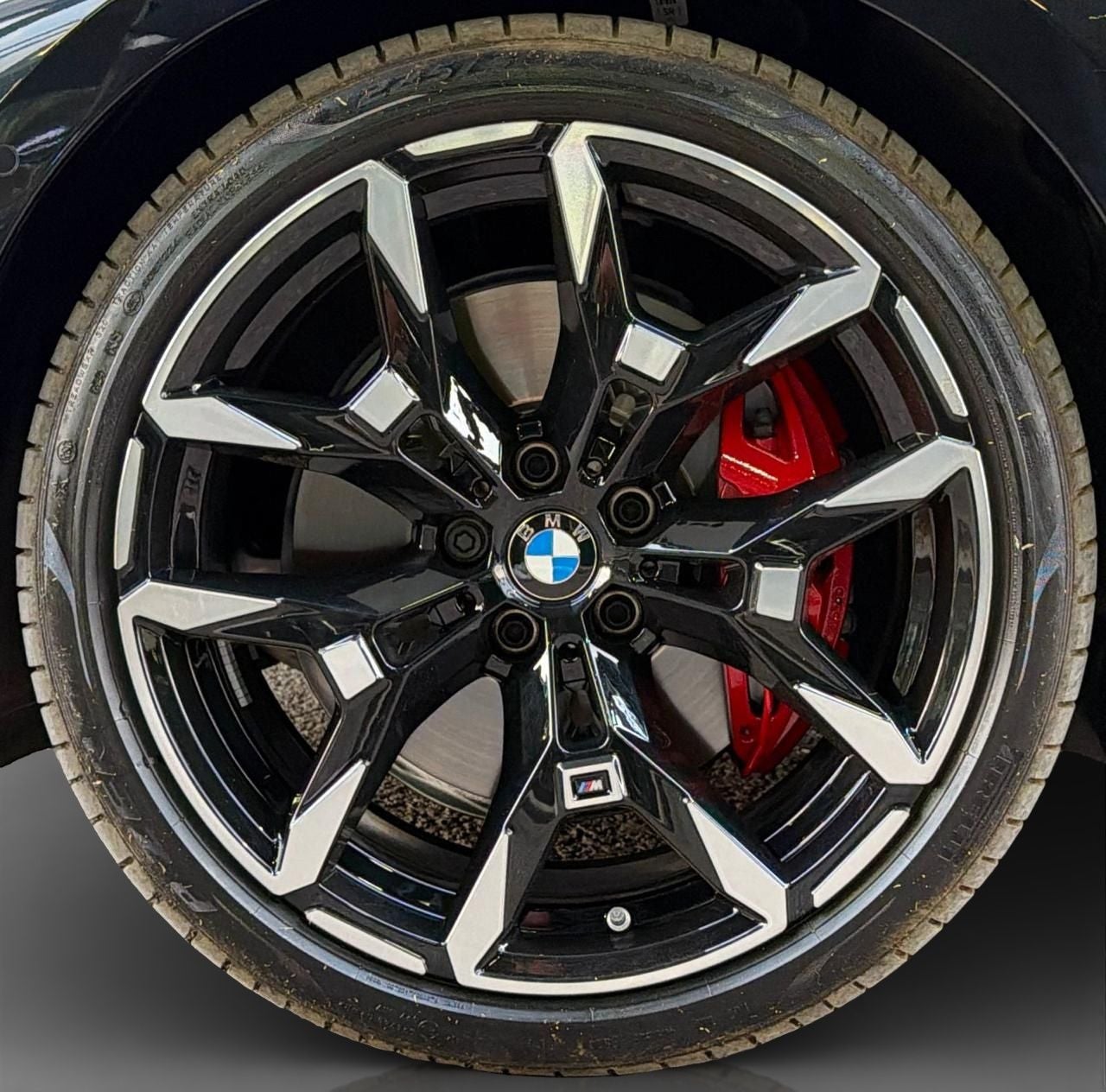 2020 Audi TT 2.0 Coupe TTS Quattro S Tronic At