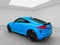 2020 Audi TT 2.0 Coupe TTS Quattro S Tronic At