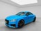 2020 Audi TT 2.0 Coupe TTS Quattro S Tronic At