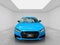 2020 Audi TT 2.0 Coupe TTS Quattro S Tronic At