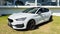 2024 Cupra Leon 2.0 300 At