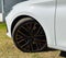 2024 Cupra Leon 2.0 300 At