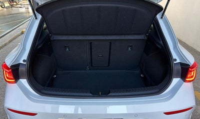 2024 Cupra Leon 2.0 300 At