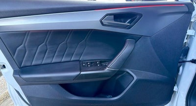 2024 Cupra Leon 2.0 300 At