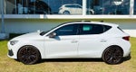 2024 Cupra Leon 2.0 300 At