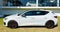 2024 Cupra Leon 2.0 300 At