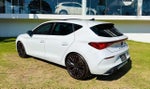 2024 Cupra Leon 2.0 300 At