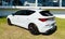 2024 Cupra Leon 2.0 300 At