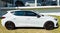 2024 Cupra Leon 2.0 300 At