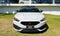 2024 Cupra Leon 2.0 300 At