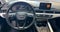 2017 Audi A4 2.0 Dynamic Mhev At