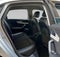 2017 Audi A4 2.0 Dynamic Mhev At