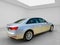 2017 Audi A4 2.0 Dynamic Mhev At