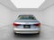 2017 Audi A4 2.0 Dynamic Mhev At