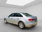 2017 Audi A4 2.0 Dynamic Mhev At