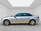 2017 Audi A4 2.0 Dynamic Mhev At