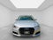 2017 Audi A4 2.0 Dynamic Mhev At